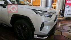 تويوتا راف 4